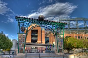 c72-3l-Evolution of the Ball Gateway to Coors Field Created by Artist Lonnie Hanzon.jpg